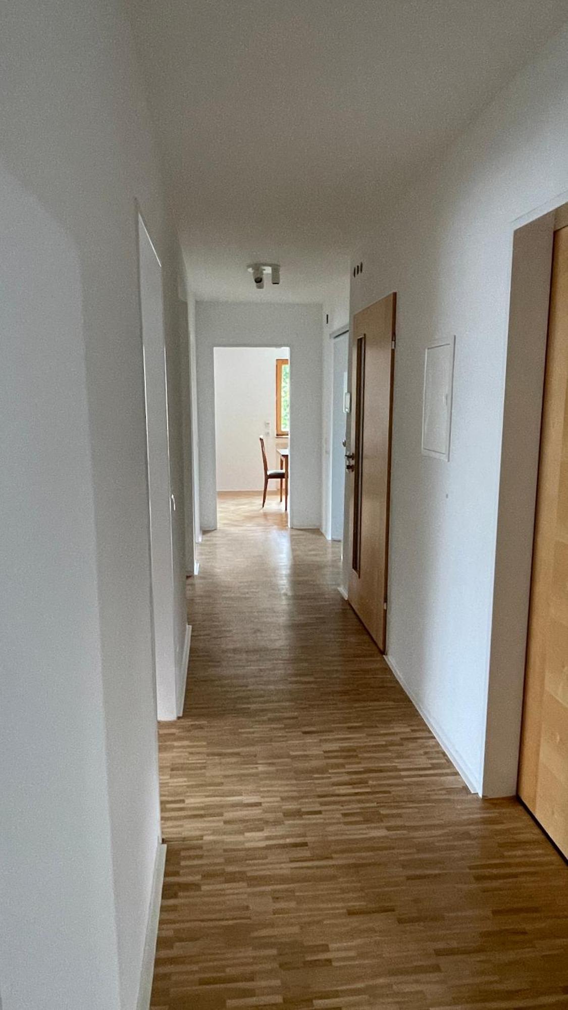 Holiday Apartment Erbach-Ulm Erbach an der Danau Extérieur photo